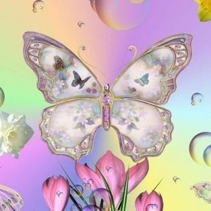 Meet your Posher, Renee